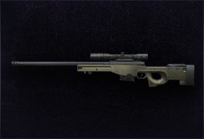 http://spacemonkeys.ucoz.ru/img/weapons/sniper_rifle/arms_l115a1.jpg